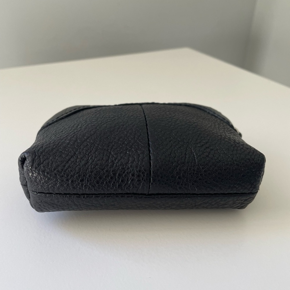 Brighton Coin Pouch - Picture 5 of 11
